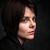 Фото пользователя Наталья