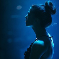 Елена Терёхина