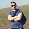 id151947537