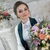 Фото пользователя Светлана