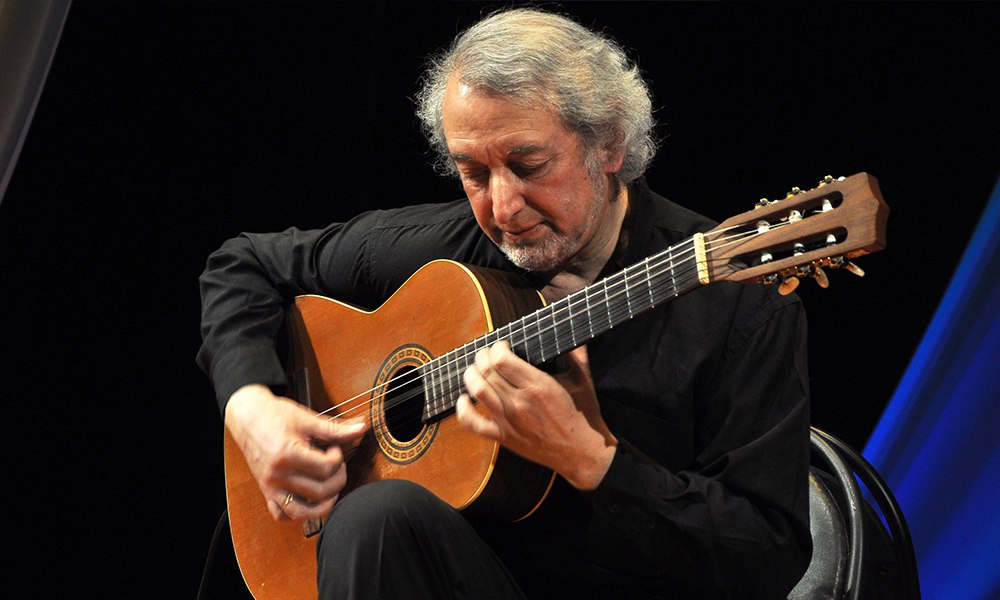 Известные русские исполнители с инструментами фото, темы девушки эротика на телефон