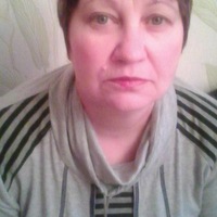 Надежда Ерохина | 