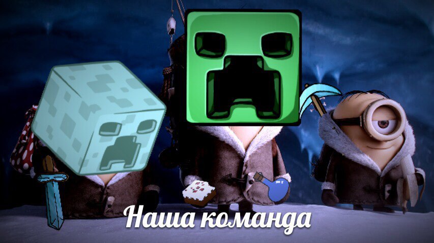 T1I1yqKBsVA.jpg