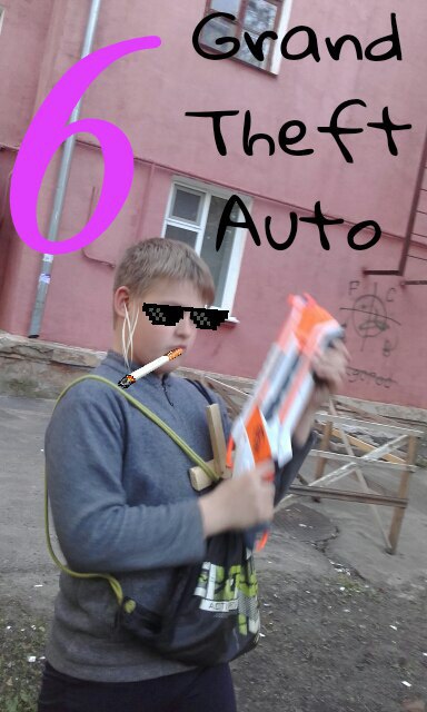 lYAw5uSTKIA.jpg