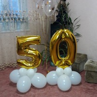 Оля Кисличенко