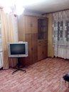 Объявление от Анастасия - фото №1