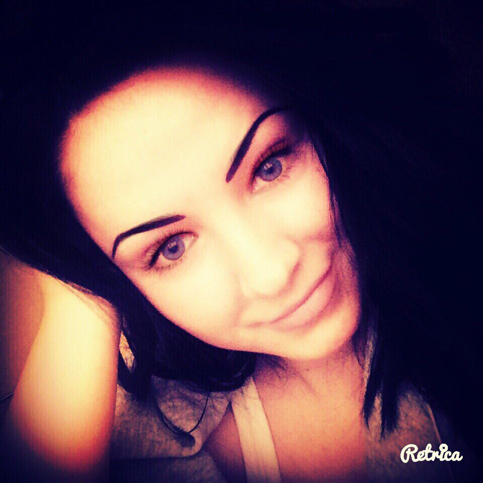 соколовская нижний новгород. соколовская нижний новгород. анастасия соколовская нижний новгород. соколовская нижний новгород. юлианна соколовская.