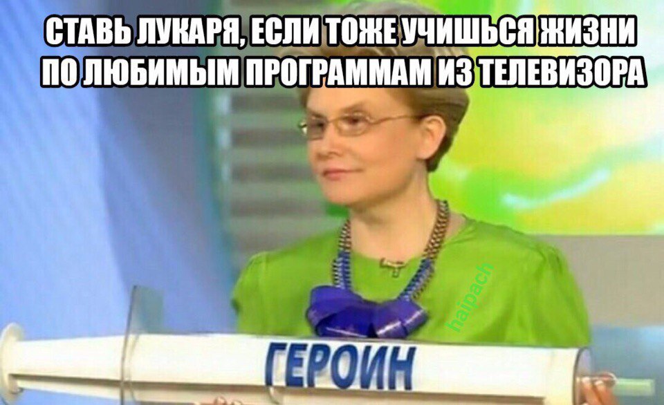 nCsGdiKujmI.jpg