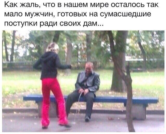 -UMe2KifE5g.jpg