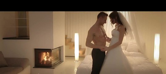 ������ ������� ���� ��������� �������� �������� ������