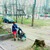 Фото пользователя Валерия