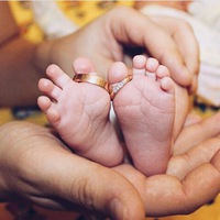 Юлиана Галавашова