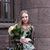 Фото пользователя Vera