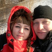 Дима Сапогов