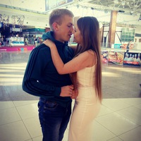 Анна Морозюк