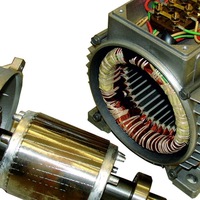 Сергей-Здвижков Электроремонт