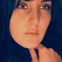 Наталья Тихонова