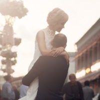 Ксандра Колдаева