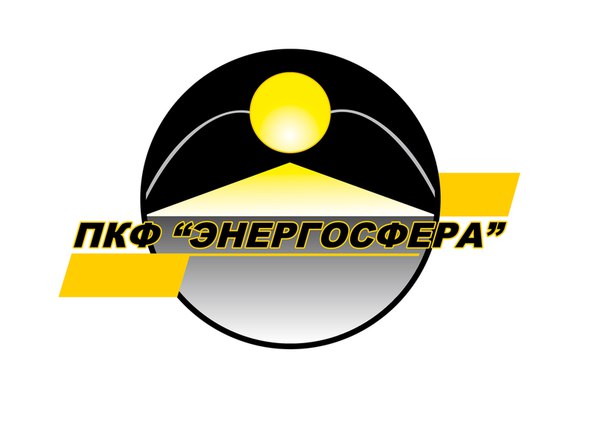 Энергосфера Энергосфера, Россия, Сургут