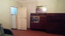 Объявление от Мария - фото №1
