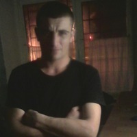 Усмон Мадаминов