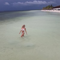 Юлька Джалая  ♔