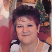 Наталия Голикова-Пластинина