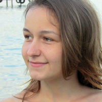 Екатерина Вячеславовна | Курск
