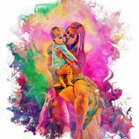Елизавета Казанцева