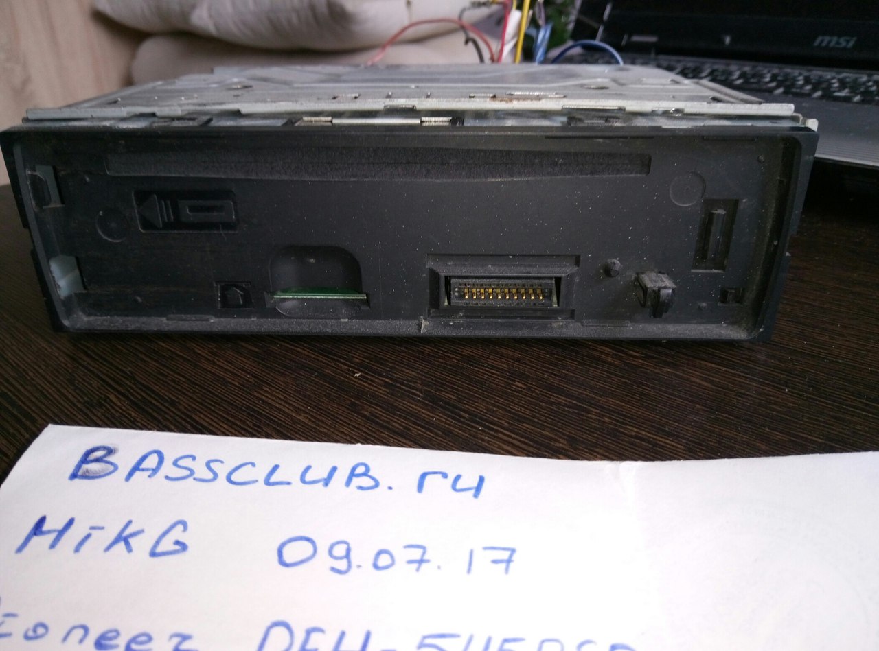 bo0Pc50CM3A.jpg