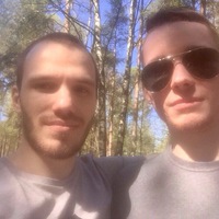 Максим Яковишин