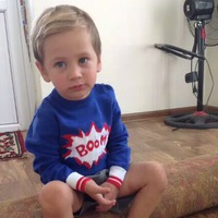 Сират Асоев