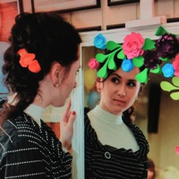 Елена Камзалова