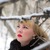 Фото пользователя Ирина