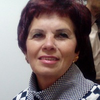 Людмила Васильченко | 