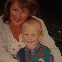 Наталья Дубовик | 