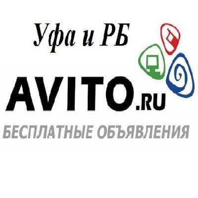 article thumbnail