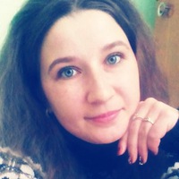 любопытный топик Щяс Порно сайт наказание только! считаю, что