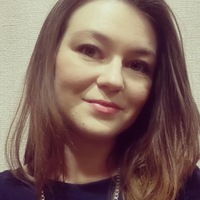 Екатерина Плясова