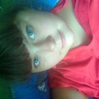 Анна Тимашова |