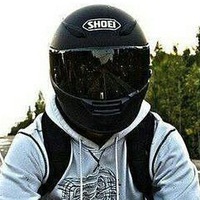 Иван Кодрянов