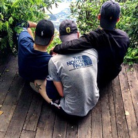 Илья Линберг