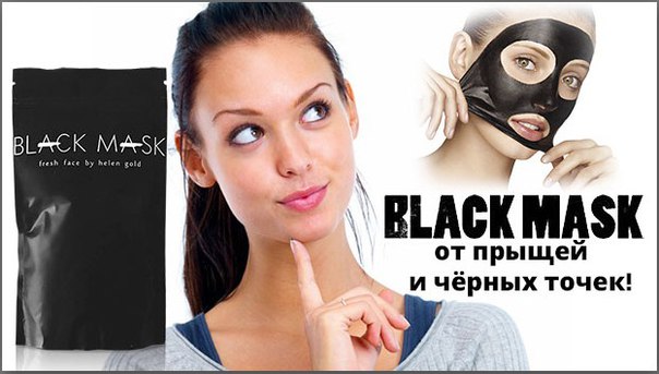 спорт лига европы прогнозы на сегодня бесплатно спорт лига европы прогнозы на сегодня бесплатно