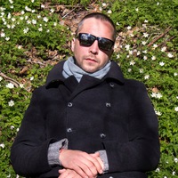 Море Таптамыш