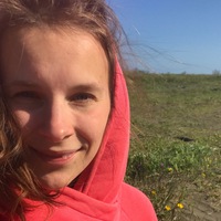 Юлия Агапова