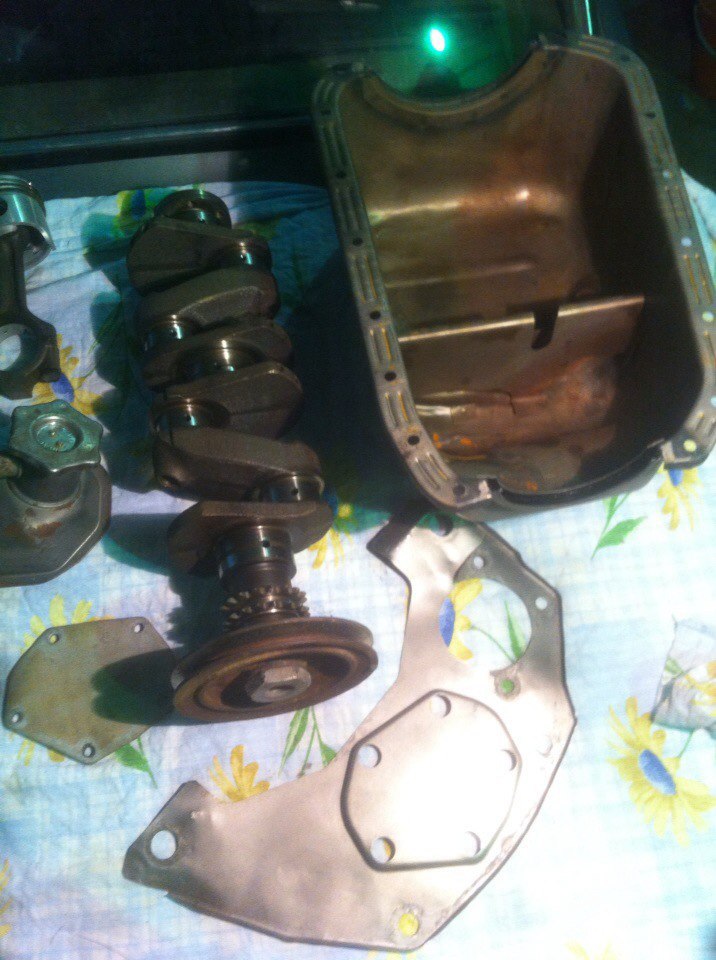 r-tT3267OxI.jpg