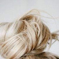 Эдита Варзиева