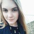 Фото пользователя Полина