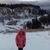 Фото пользователя Галина