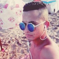 Mohammed Mezhoud